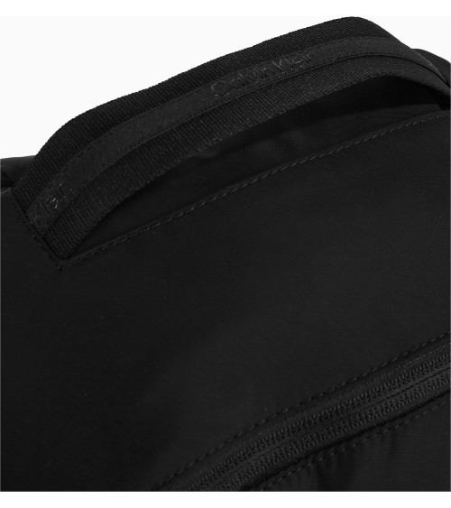 Calvin Klein Campus BP Zaino